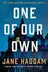 Book cover of One of Our Own
