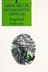 Book cover of Memoirs of an Infantry Officer
