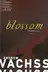 Book cover of Blossom