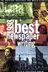 Book cover of 1998 Best Newspaper Writing: Winners 
