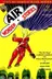 Book cover of Air Wonder Stories, May 1930