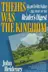 Book cover of Their's Was the Kingdom