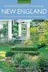 Book cover of New England Month-by-Month Gardening