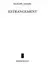 Book cover of Estrangement