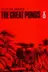 Book cover of The Great Ponds