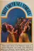 Book cover of Best South Sea Stories