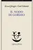 Book cover of Il nodo di Gordio