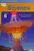 Book cover of Mcdougal Littell Science Grade 6 Oklahoma Edition