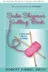 Book cover of Sadie Shapiro's Knitting Book