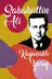 Book cover of Kuyucaklı Yusuf