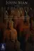 Book cover of The Terracotta Army