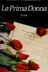 Book cover of La Prima donna