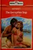 Book cover of The deception trap