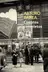 Book cover of Cuentos completos