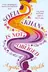 Book cover of Sofia Khan is Not Obliged