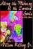 Book cover of Along the Midway of the Carnival of Souls and Other Stories