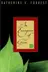 Book cover of An Emergence of Green
