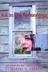 Book cover of All in the Seasoning