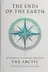 Book cover of The Ends of the Earth