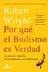 Book cover of Por qué el budismo es verdad