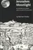 Book cover of Jerusalem Moonlight