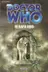 Book cover of Doctor Who the Sleep of Reason