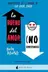 Book cover of Lo bueno del amor no correspondido
