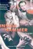 Book cover of Inside Hammer