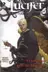 Book cover of Lucifer (Sandman)