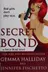 Book cover of Secret Bond
