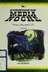 Book cover of Cuentos de media noche