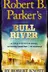 Book cover of Robert B. Parker's Bull River (A Cole and Hitch Novel)
