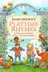 Book cover of Marc Brown's Playtime Rhymes: A Treasury for Families to Learn and Play Together
