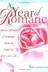 Book cover of A Year of Romance