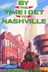 Book cover of By the Time I Get to Nashville