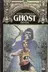 Book cover of The Fifteenth Armada Ghost Book