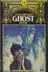 Book cover of The Fourteenth Armada Ghost Book
