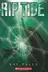 Book cover of Rip Tide
