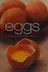 Book cover of Eggs
