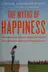 Book cover of The myths of happiness