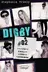 Book cover of Digby #02. Zu cool zum Sterben