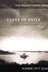 Book cover of State of Exile (City Lights Pocket Poets Series)