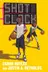 Book cover of Shot Clock