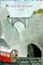 Book cover of Le chef de gare
