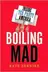 Book cover of Boiling Mad