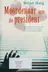 Book cover of Moordenaar van de president