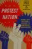 Book cover of Protest nation