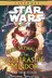 Book cover of Star Wars Luke Skywalker y las sombras de Mindor