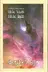 Book cover of Brahmha Satya Jagat Satya