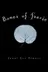 Book cover of Bones of Faerie